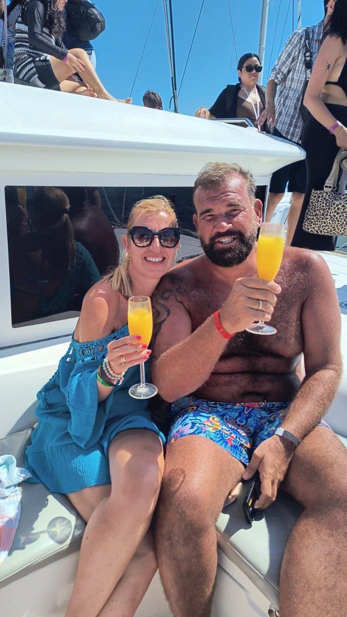 cheers!!!!🥂